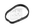 Tsnn krytu hlavy vlce FEBI ‐ FB 174033
