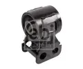 FEBI Uloen dicho mechanismu ‐ FB 174034