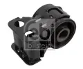 FEBI Uloen dicho mechanismu FB 174034, 174034