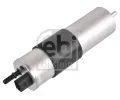 Palivov filtr FEBI ‐ FB 174039