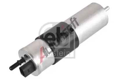 FEBI Palivov filtr FB 174039, 174039