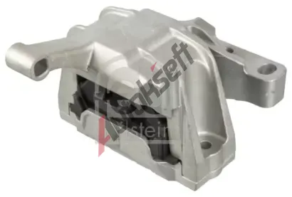 FEBI Zaven motoru FB 174041, 174041