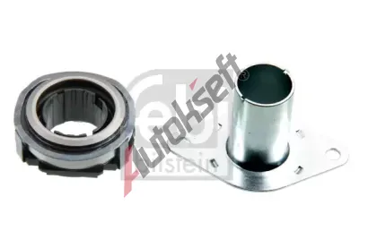 FEBI Vysouvac� lo�isko FB 174061, 174061