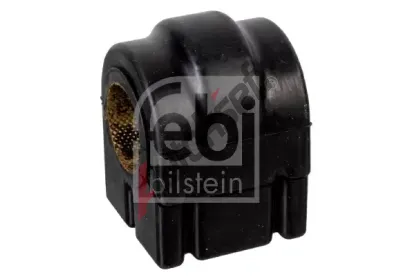FEBI Drk pnho stabiliztoru FB 174082, 174082