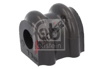 FEBI Drk pnho stabiliztoru FB 174083, 174083