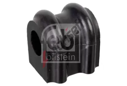 FEBI Drk pnho stabiliztoru FB 174084, 174084