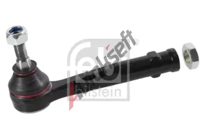 FEBI ep zen FB 174087, 174087