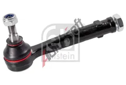 FEBI Čep řízení FB 174088, 174088 FEBI Čep řízení FB 174088, 174088