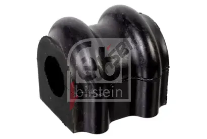 FEBI Drk pnho stabiliztoru FB 174093, 174093