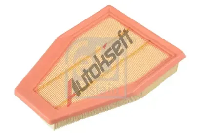 FEBI Vzduchový filtr FB 174094, 174094  FEBI Vzduchový filtr FB 174094, 174094