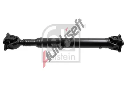 FEBI Kloubový hřídel pohonu nápravy FB 174100, 174100  FEBI Kloubový hřídel pohonu nápravy FB 174100, 174100