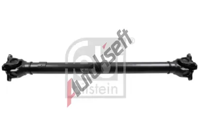 FEBI Kloubov� h��del pohonu n�pravy FB 174104, 174104