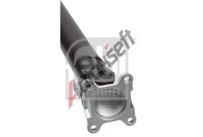 FEBI Kloubov� h��del pohonu n�pravy FB 174113, 174113