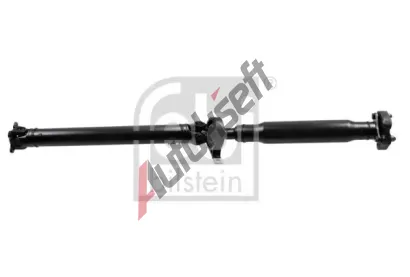 FEBI Kloubov� h��del pohonu n�pravy FB 174114, 174114