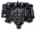 FEBI Kryt hlavy vlce febi Plus ‐ FB 174156