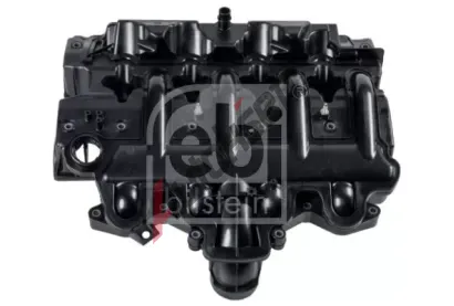 FEBI Kryt hlavy vlce febi Plus FB 174156, 174156