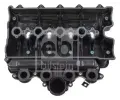 FEBI Kryt hlavy vlce febi Plus FB 174156, 174156