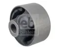 Uloen dicho mechanismu FEBI ‐ FB 174157