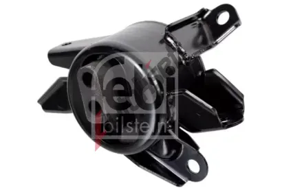 FEBI Zaven motoru FB 174160, 174160