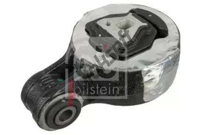 FEBI Zav�en� motoru FB 174183, 174183