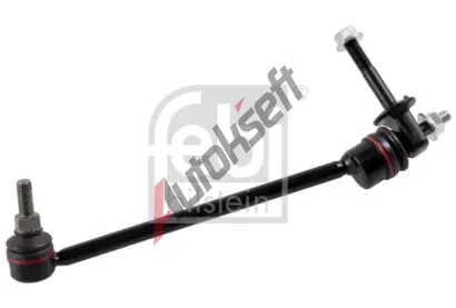 FEBI Tyč / vzpěra stabilizátoru FB 174191, 174191  FEBI Tyč / vzpěra stabilizátoru FB 174191, 174191