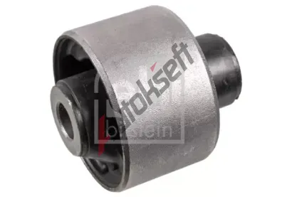 FEBI Uložení diferenciálu FB 174197, 174197 FEBI Uložení diferenciálu FB 174197, 174197