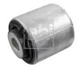 Uloen dicho mechanismu FEBI ‐ FB 174204