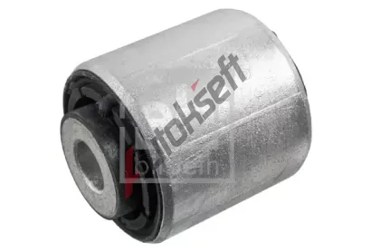 FEBI Uloen dicho mechanismu FB 174204, 174204
