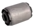 Uloen dicho mechanismu FEBI ‐ FB 174207