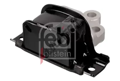 FEBI Zaven motoru FB 174208, 174208