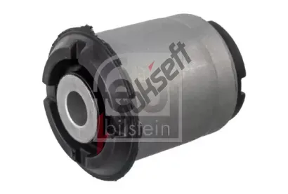 FEBI Zaven tla npravy FB 174209, 174209