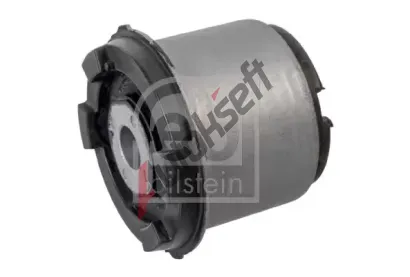 FEBI Zaven tla npravy FB 174210, 174210