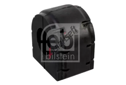 FEBI Držák příčného stabilizátoru FB 174230, 174230 FEBI Držák příčného stabilizátoru FB 174230, 174230