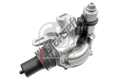 FEBI Spojka actuator FB 174232, 174232 FEBI Spojka actuator FB 174232, 174232