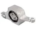 Uloen dicho mechanismu FEBI ‐ FB 174236