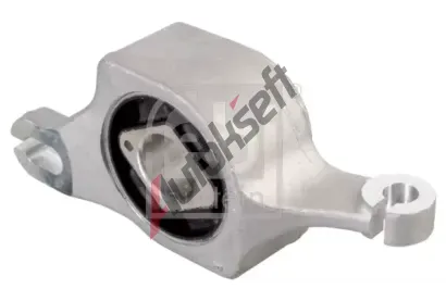 FEBI Uloen dicho mechanismu FB 174236, 174236
