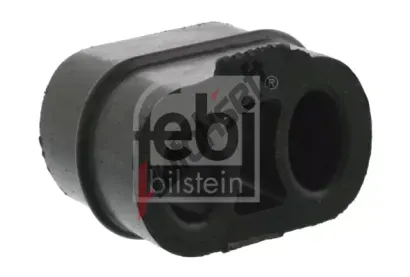 FEBI Drk - vfukov systm FB 17424, 17424