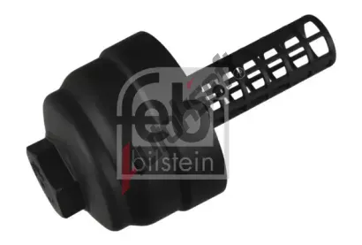 FEBI Kryt pouzdra olejovho filtru febi Plus FB 174254, 174254