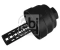 FEBI Kryt pouzdra olejovho filtru febi Plus FB 174254, 174254