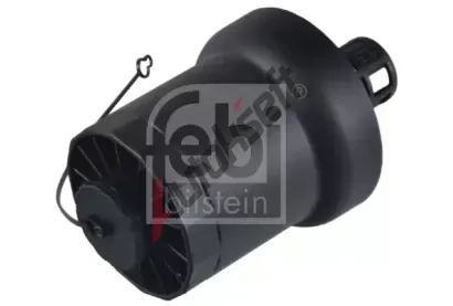 FEBI Kryt pouzdra olejovho filtru febi Plus FB 174255, 174255