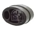 Drk vfukovho systmu FEBI ‐ FB 17426