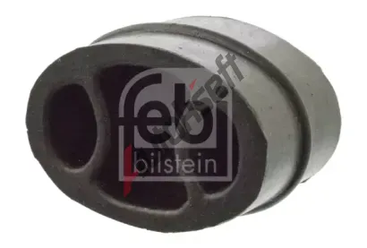 FEBI Drk - vfukov systm FB 17426, 17426