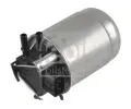 Palivov filtr FEBI ‐ FB 174265