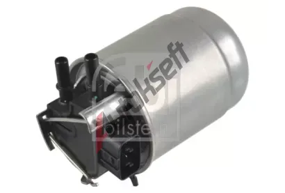 FEBI Palivov filtr FB 174265, 174265