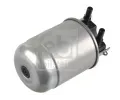 FEBI Palivov filtr FB 174265, 174265
