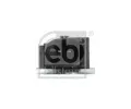 FEBI AGR ventil FB 174272, 174272