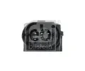 FEBI AGR ventil FB 174275, 174275