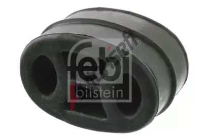 FEBI Drk - vfukov systm FB 17428, 17428