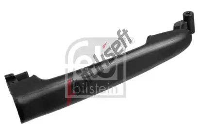 FEBI Rukoje dve febi Plus FB 174286, 174286