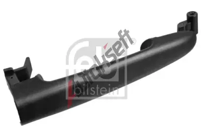 FEBI Rukoje dve febi Plus FB 174288, 174288